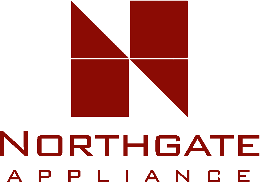 Northgate appliance logo