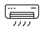 Heat Pumps