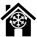 Central AC