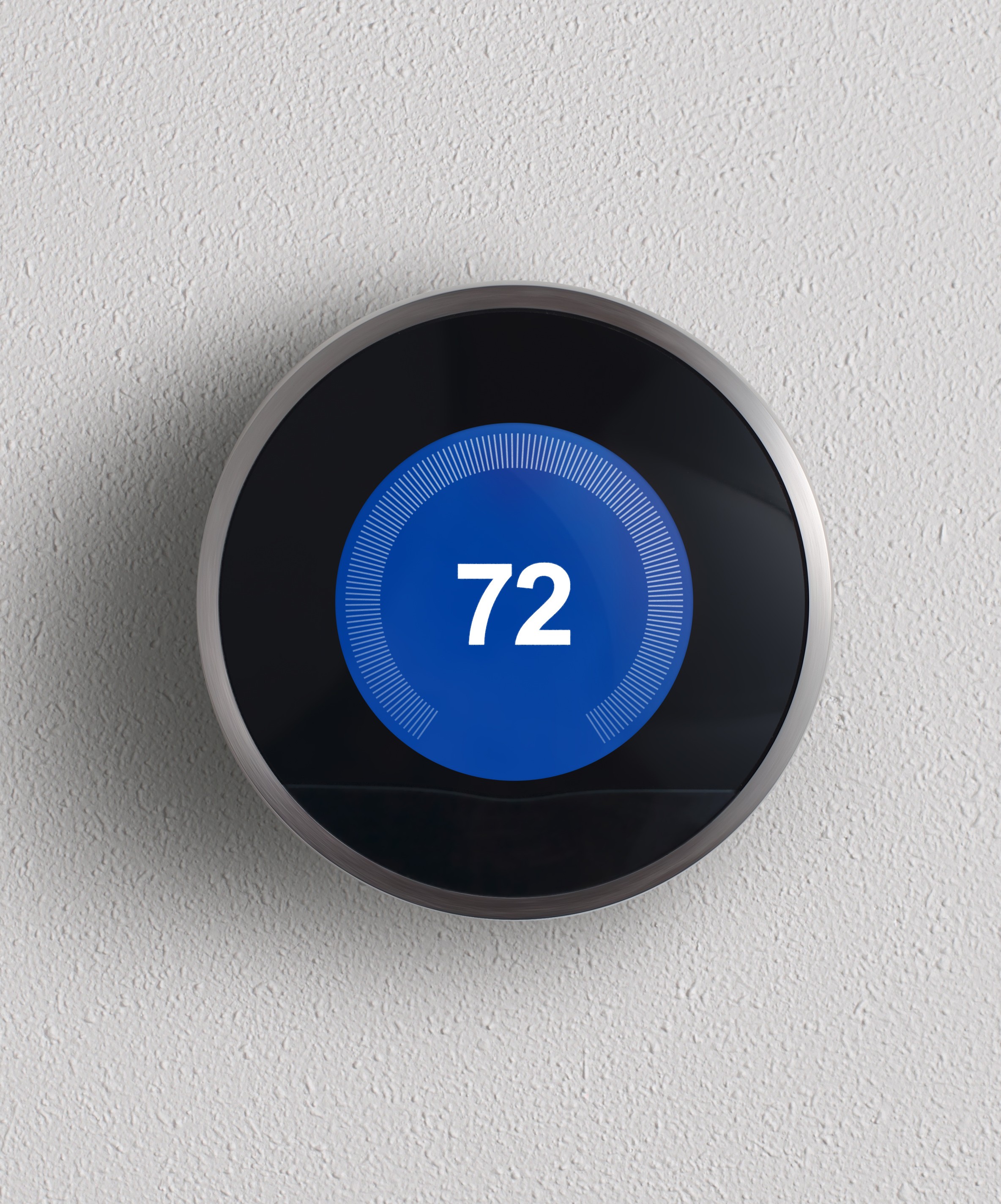 Thermostat