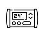 Programmable Thermostat