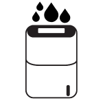 Dehumidifier