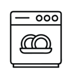 Efficient Appliance Rebates