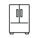 Appliance Recycling Rebates