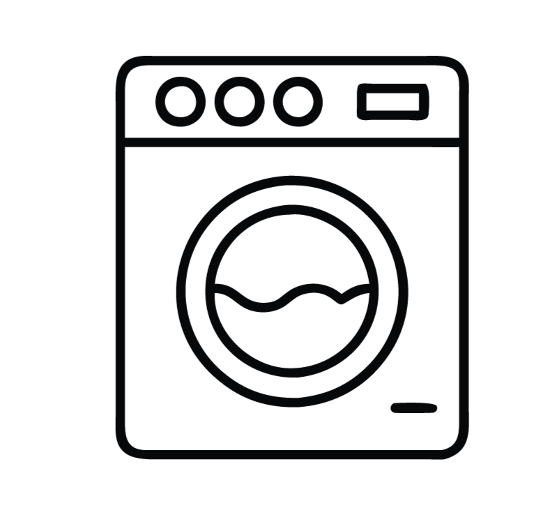 Clothes Washer