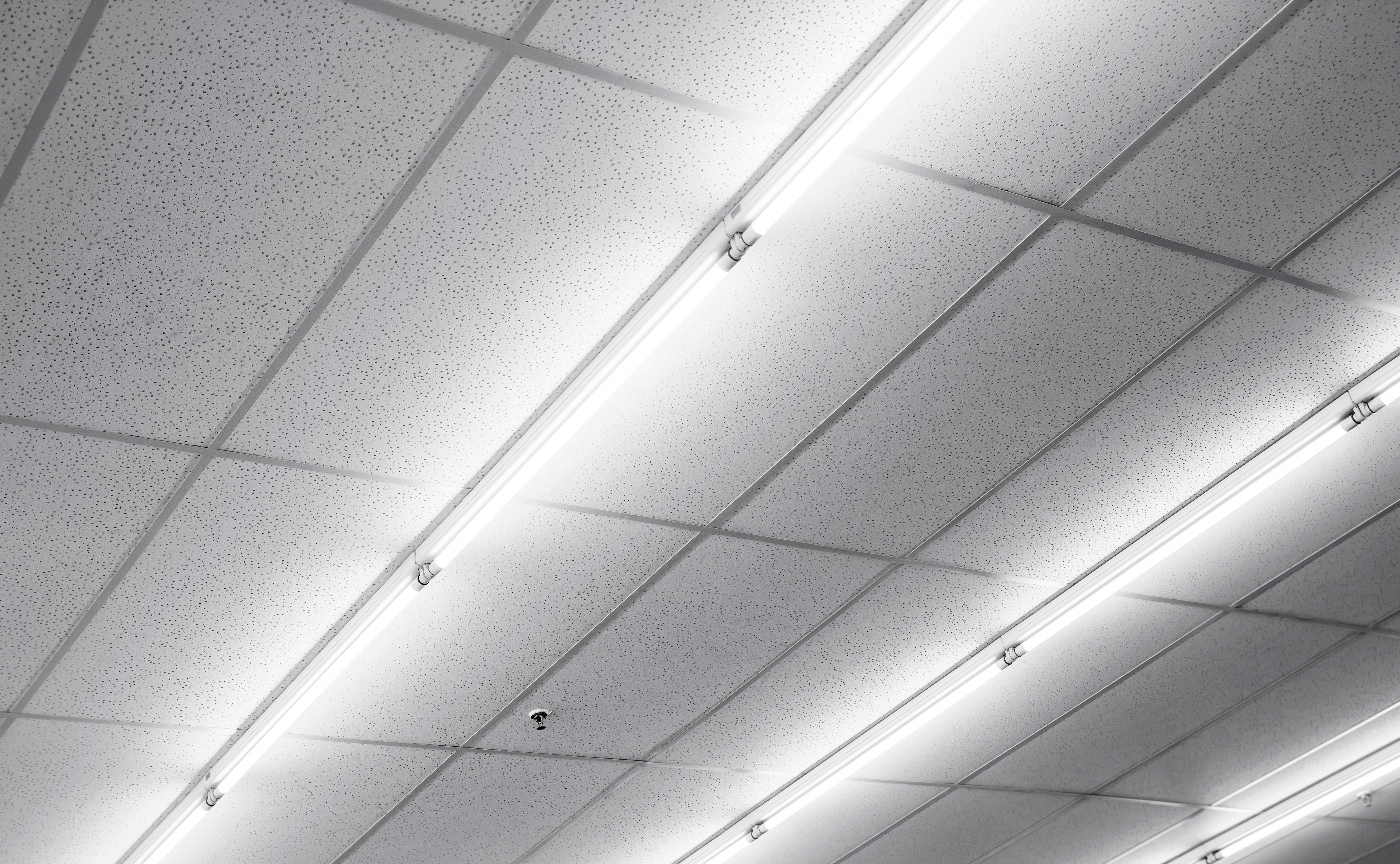 led tube lights