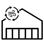 HVAC Rebates