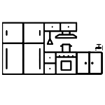 Commercial Kitchen & Refrigeration Rebates