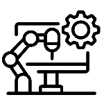 Industrial Equipment Rebates