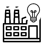 Lighting Rebates
