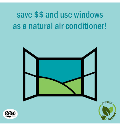 6 window 2020 Efficiency Tips