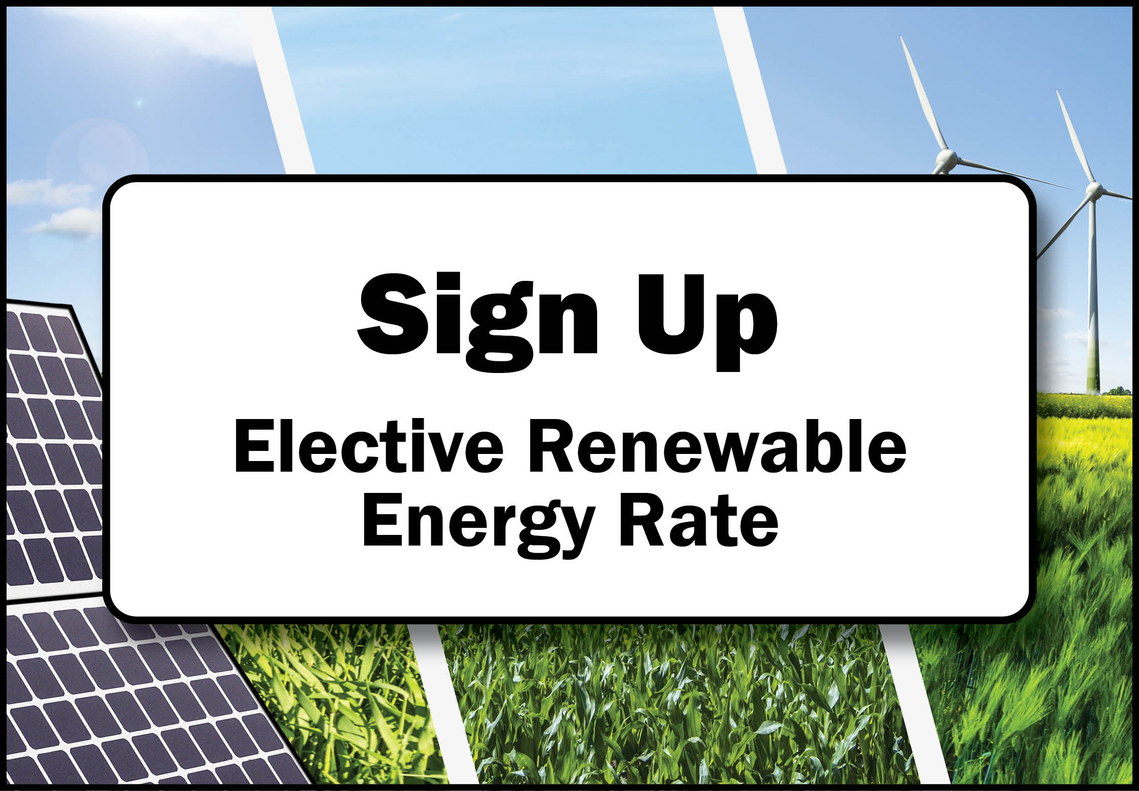 Elective_Renewable_Energy_sign_up_button.jpg