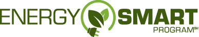 Logo EnergySmart