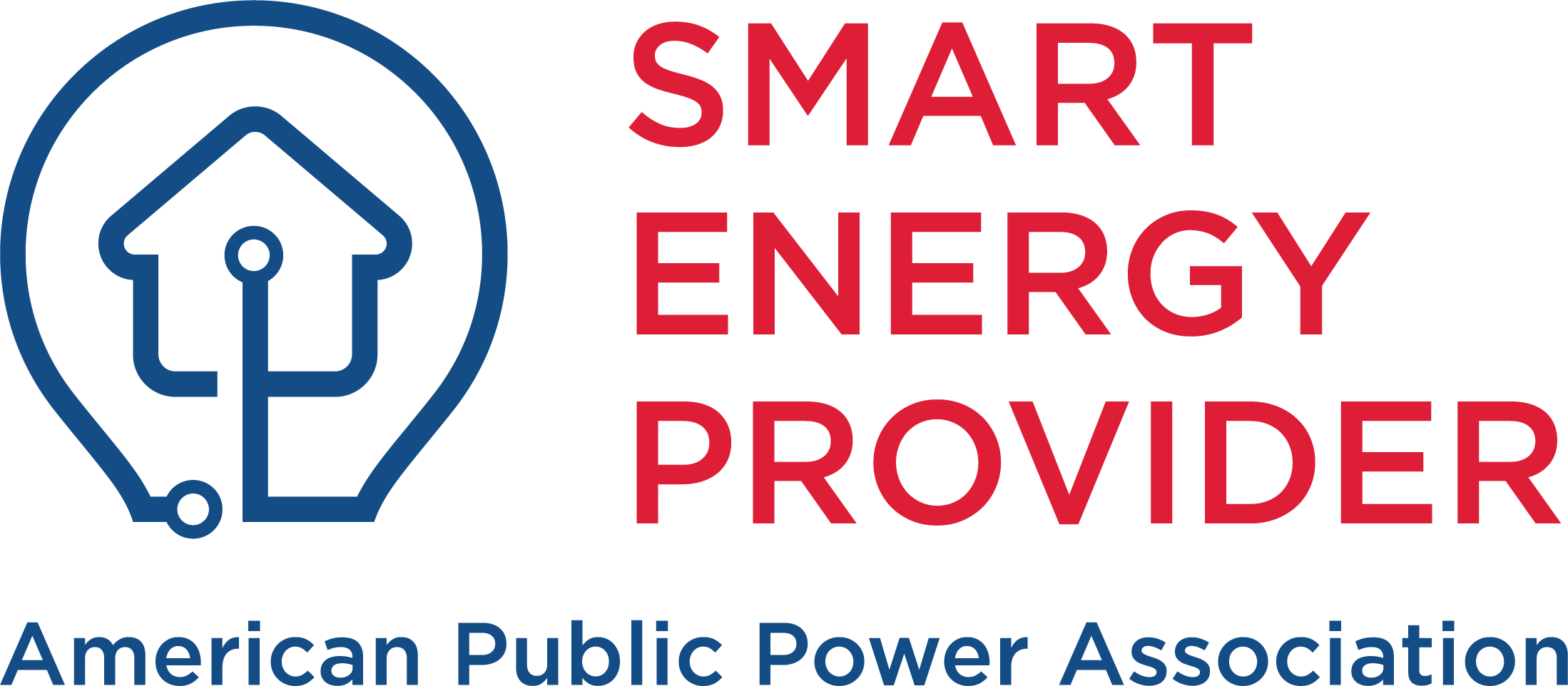 Smart Energy Provider
