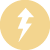 icon utility Electric 50