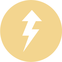 icon utility Electric lg
